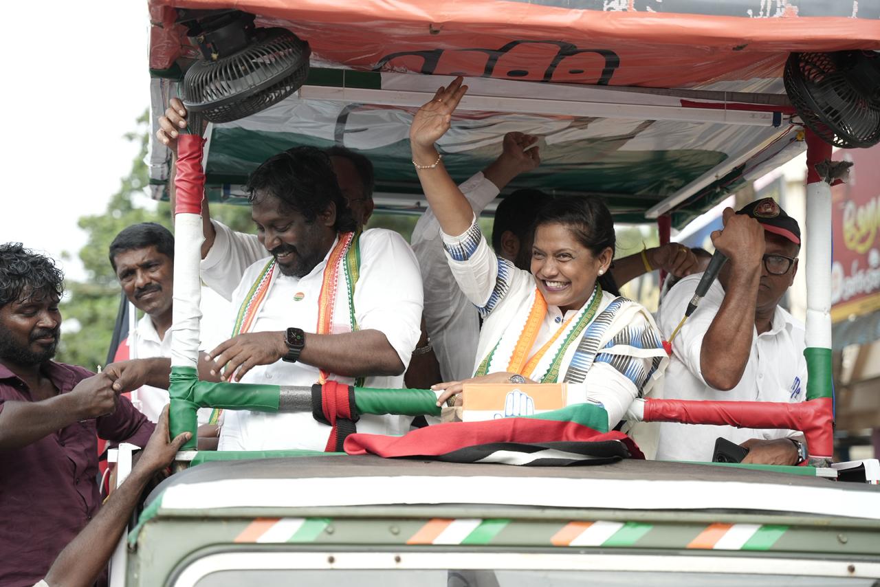 குளச்சல் அரசு மருத்துவமனை மேம்பாடு
